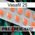 Vasafil 25 26